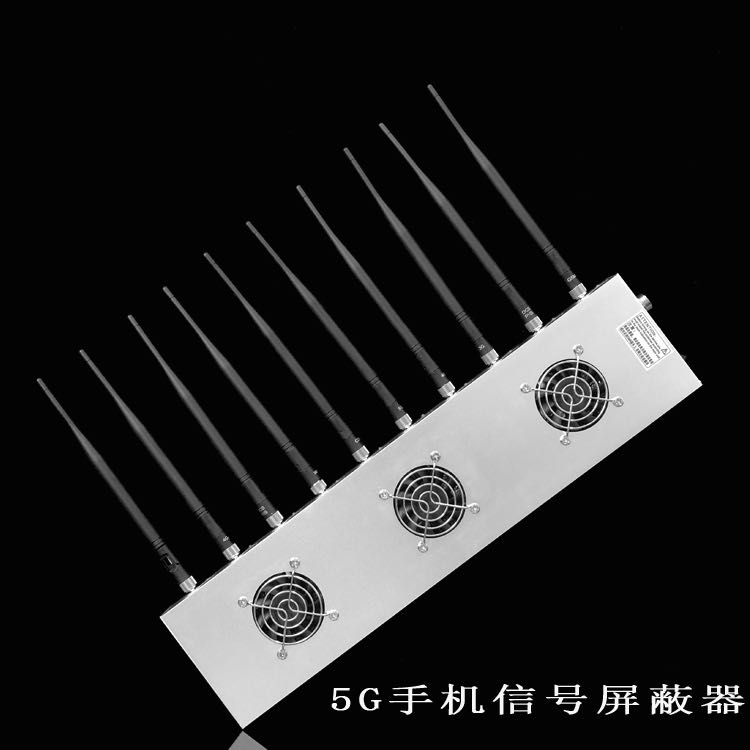 陕西测试新闻